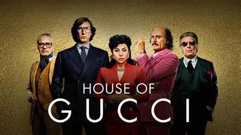 house of gucci смотреть|فيلم هواس اونيلن.